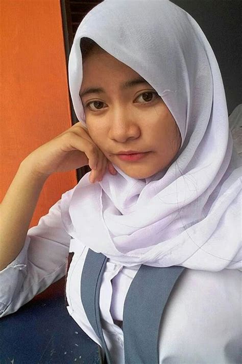 Bokep Abg Sma Jilbab Terbaru Viral